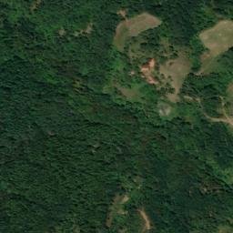 Satellite imagery of Beli Kamen, RS