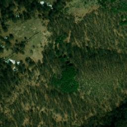 Satellite imagery of Pindžur, RS