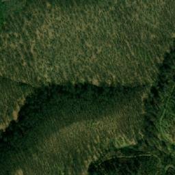Satellite imagery of Pindžur, RS