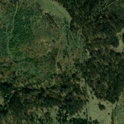 Satellite imagery of Preslop, RS