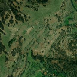 Satellite imagery of Preslop, RS