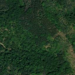 Satellite imagery of Blenski Del, RS