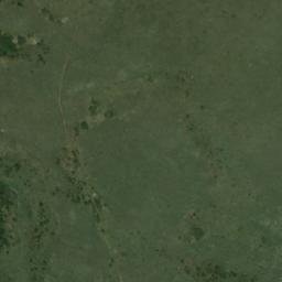 Satellite imagery of Silnivrah, BG