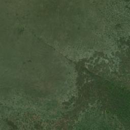 Satellite imagery of Silnivrah, BG