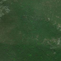 Satellite imagery of Silnivrah, BG