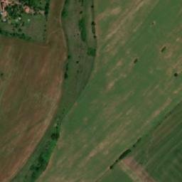 Satellite imagery of TT36, BG