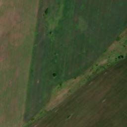 Satellite imagery of Kandzhulitsa, BG