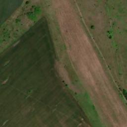 Satellite imagery of Kandzhulitsa, BG