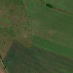 Satellite imagery of Kandzhulitsa, BG