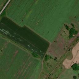 Satellite imagery of TT24/II/, BG