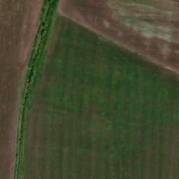 Satellite imagery of TT24/II/, BG