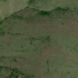 Satellite imagery of Ravnishteto, BG
