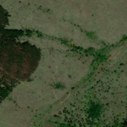 Satellite imagery of Ogoya, BG