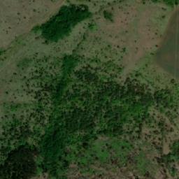 Satellite imagery of Ogoya, BG