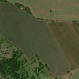 Satellite imagery of Ogoya, BG