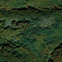 Satellite imagery of Tepeto, BG