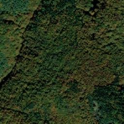 Satellite imagery of Fukalitsa, BG