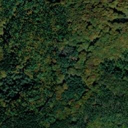 Satellite imagery of Fukalitsa, BG