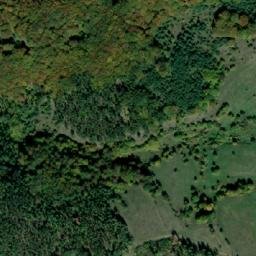 Satellite imagery of Fukalitsa, BG