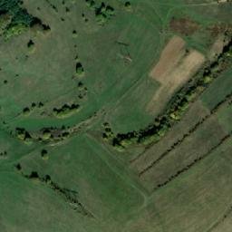 Satellite imagery of Draganko, BG