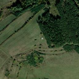 Satellite imagery of Draganko, BG