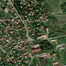 Satellite imagery of TT42B, BG