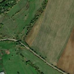 Satellite imagery of TT42B, BG