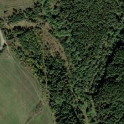 Satellite imagery of Kukovo Borie, BG