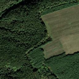 Satellite imagery of Kukovo Borie, BG