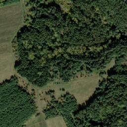 Satellite imagery of Kukovo Borie, BG