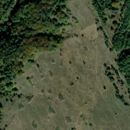 Satellite imagery of TT4, BG