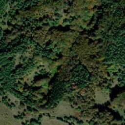 Satellite imagery of TT4, BG