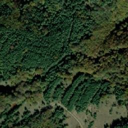 Satellite imagery of Zhelepska Kitka, BG