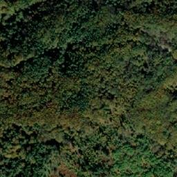 Satellite imagery of Zhelepska Kitka, BG