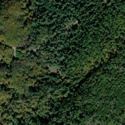 Satellite imagery of Orlovitsa, BG