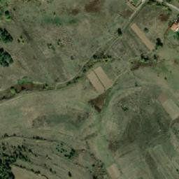 Satellite imagery of Orlovitsa, BG