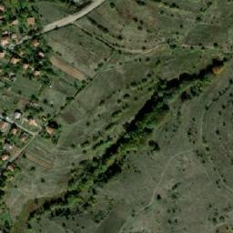 Satellite imagery of Klopatanetsa, BG