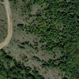 Satellite imagery of Klopatanetsa, BG