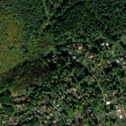 Satellite imagery of TT27, BG