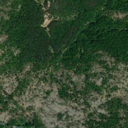 Satellite imagery of Kaleto, BG