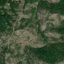 Satellite imagery of Kaleto, BG