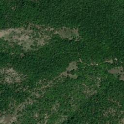 Satellite imagery of Kaleto, BG