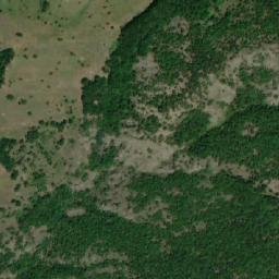 Satellite imagery of TT5/VII/, BG