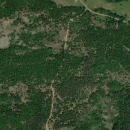 Satellite imagery of TT5/VII/, BG