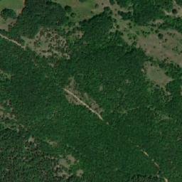 Satellite imagery of TT5/VII/, BG