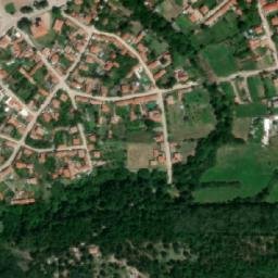 Satellite imagery of TT50A, BG