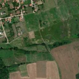 Satellite imagery of TT48, BG