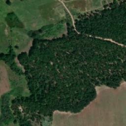 Satellite imagery of TT48, BG