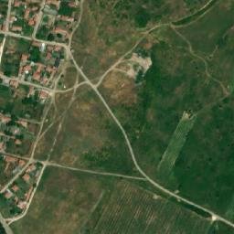 Satellite imagery of TT63, BG