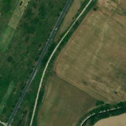 Satellite imagery of TT63, BG